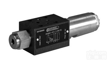 迪普马DUPLOMATIC<em>减压阀</em><em>总代理</em>