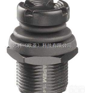 NV<em>系列</em>  APEM（法国艾宾）NV<em>系列</em>细密型5方开关式小型<em>操纵杆</em>