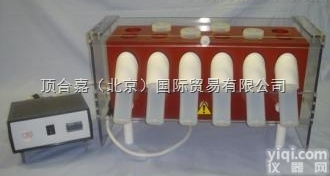 DHJ-8  多功能酸<em>纯化</em>器，<em>美国</em>加联，酸<em>纯化</em>设备