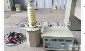 泸州特价供应  交直流绝缘耐压试验仪