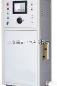 YG311-30型匝间耐压<em>测试仪</em>，30KV脉冲式<em>线圈</em>测量系统