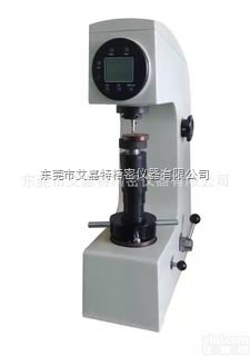 数显洛氏硬度计HRS-150 洛氏硬度计 电动洛氏硬度计Z优惠价格