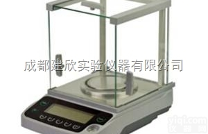 ESJ120B  电子<em>天平</em>好的品Pai有梅特勒、赛多<em>利斯</em>、岛津、奥豪斯沈阳<em>龙腾</em>