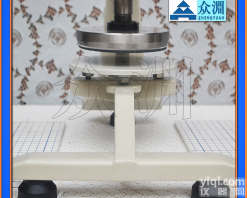 手压<em>取样器</em>|手压式割布机|布料取样克<em>重机</em>