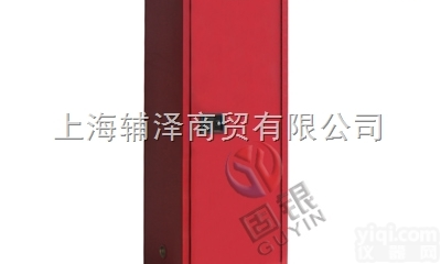 GY022R  22<em>加仑</em>防火<em>安全柜</em>可燃液体储存22<em>加仑</em><em>安全柜</em>化学品<em>安全柜</em>防火柜防爆柜危...