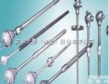 J型<em>铠装</em><em>热电偶</em>