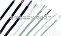 XjN-500-SCH  <em>热电偶用耐热500℃补偿导线（缆）</em>