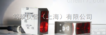 <em>德国</em>Sensopart F <em>55</em>系列高品质光电传感器