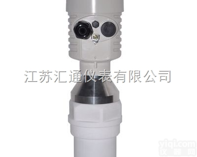 HT-LD-WWJ  <em>雷达</em>物位计<em>直销</em>