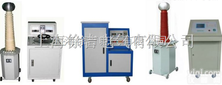 北京特价供应  K-GY<em>电线电缆</em><em>高压试验</em>台