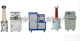 西安特价供应  K-GY<em>电线电缆</em><em>耐压试验</em>台