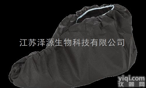 414004-638  VWR系列<em>防护</em><em>鞋套</em>—VWR®Z大<em>防护</em>液体<em>防护</em>靴套