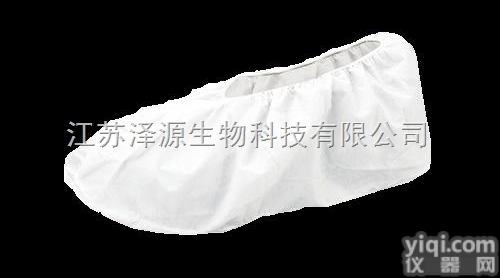 414004-501  <em>VWR</em>系列<em>防护</em><em>鞋套</em>—<em>VWR</em>®灭菌不滑靴套