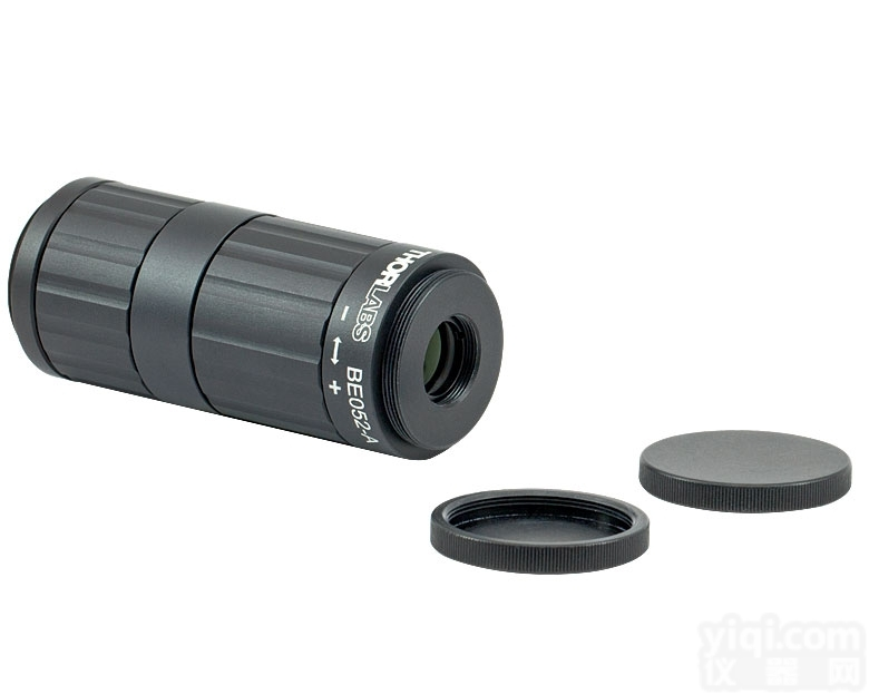 <em>平顶</em><em>光束</em><em>整形</em>器