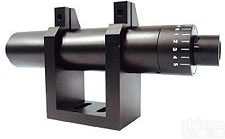 <em>平顶</em>激<em>光束</em><em>整形</em>器