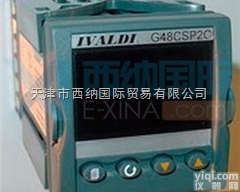 <em>法国</em>Ivaldi<em>温度控制</em>器