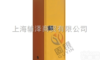 GY022  22加仑<em>防火</em>安全柜<em>易燃</em>液体储存化学品安全柜<em>防火</em>柜防爆柜危险品柜