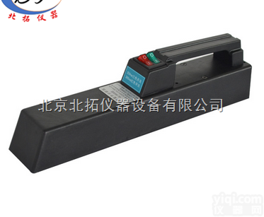 GL-9406<em>手提</em><em>紫外</em><em>反射</em>仪 <em>紫外</em>分析仪