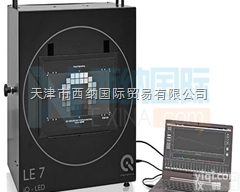 <em>德国</em>IMAGE <em>ENGINEERING</em>透射式噪声测试卡