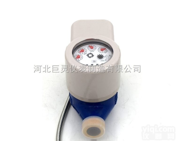 jlmmgdfk  常州光电直读带阀控有线远传（<em>湿式</em>、<em>干式</em>）厂家价格