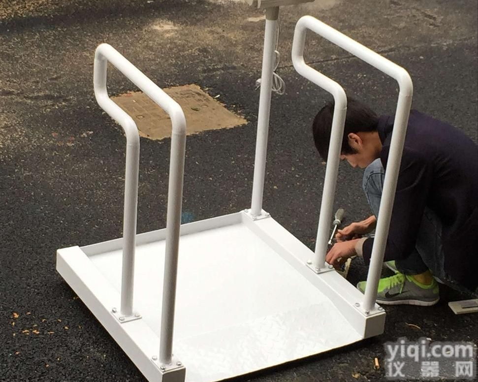 <em>医院</em><em>血透</em>室专用<em>电子秤</em>