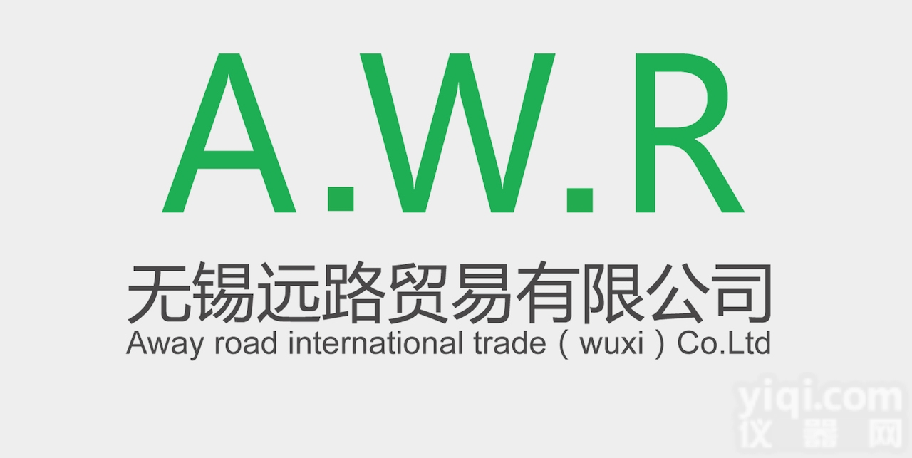 <em>美国</em>阿<em>泰克</em>AI-TEK（AIRPAX）<em>转速</em>表