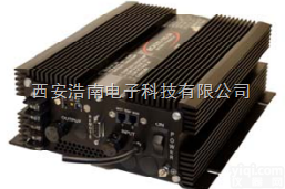 BCA1000-220-24  BCA1000<em>系列</em>高<em>可靠性</em>AC-DC 电池充电器 可以为铅酸电池充电