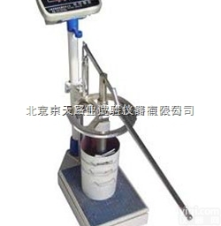 HG-1000<em>数显</em><em>贯入阻力</em><em>测定仪</em>供应