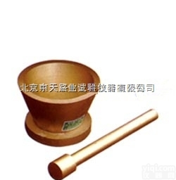 <em>饱和</em><em>面试</em>模<em>厂家</em>