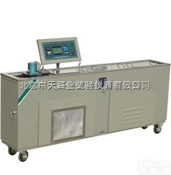 SY－1.5（2）C型<em>低温</em>液显<em>沥青延伸仪</em>厂家