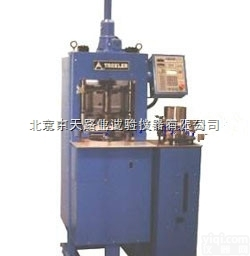 <em>HYXY</em>-100沥青旋转压实仪厂家