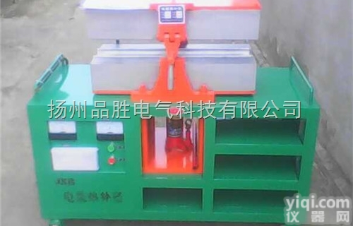 电缆<em>热补</em>器,全自动电缆<em>热补</em>器,<em>矿用</em>电缆<em>热补</em>器