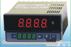 <em>DB4</em>-pr  <em>DB4</em>智能<em>欧姆</em>表