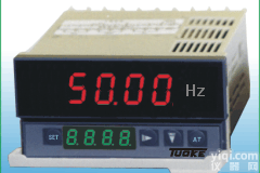 <em>DB4</em>  上海<em>托克</em>厂家<em>DB4</em>智能工频表