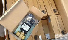 <em>德国</em>GSR<em>气动阀</em>厂家<em>直销</em>