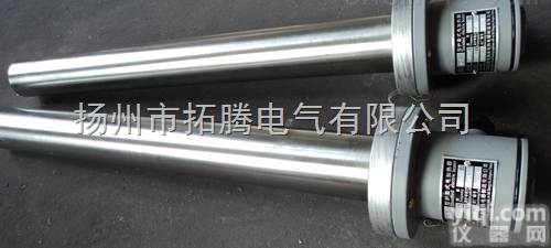 SRY6F-型<em>齿轮箱</em>护套式电<em>加热器</em>