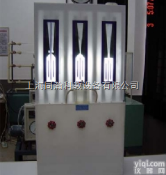 THL2011  自循环<em>空化</em>机理<em>实验仪</em>|<em>流体力学</em>实验教学设备