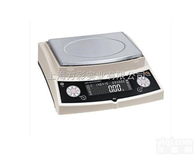 HZQ-A3  美国华志HZQ-A4 天平低价<em>销售</em>|4kg/0.01g <em>高精度</em>称重电子...