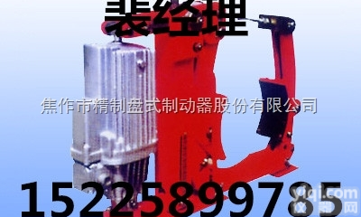 <em>制动器</em>  YW200-E23电力<em>液压</em><em>鼓式</em><em>制动器</em>制动闸瓦