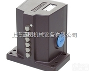 BNS04ZL  BNS04ZL巴<em>鲁夫</em>BALLUFF<em>开关</em>