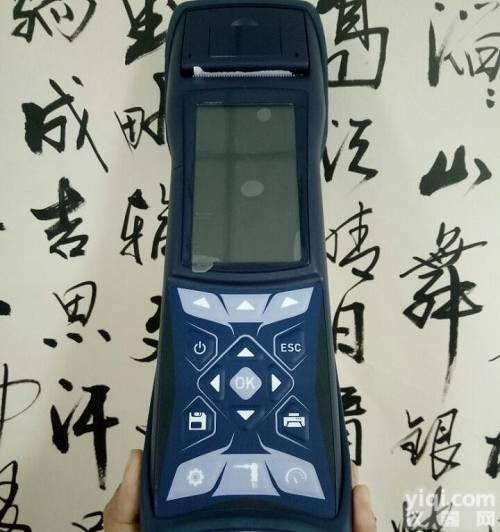 <em>意大利</em>斯尔顿c600  <em>意大利</em>进口<em>烟气</em>分析仪，便携<em>烟气</em>分析仪斯尔顿c600