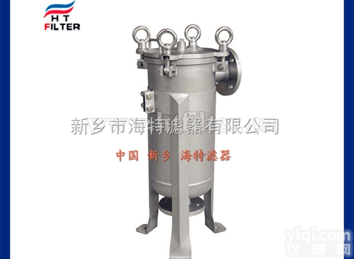 HTD5E00  硅藻土<em>过滤器</em><em>生产厂家</em>_濮阳硅藻土<em>过滤器</em><em>生产厂家</em>