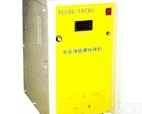RSR-1600电容<em>储能</em><em>螺柱</em><em>焊机</em>
