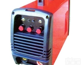 WSM-160<em>逆变</em>式<em>直流</em><em>氩弧焊</em>机