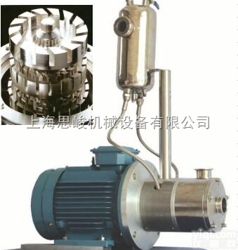 GRS2000/4  <em>润滑油</em>乳化机,改性<em>润滑油</em>乳化机,<em>润滑油</em>高剪切乳化机,<em>润滑油</em>乳化设备