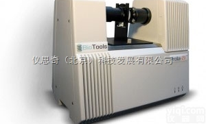 <em>蛋白质</em>红外<em>光谱仪</em>