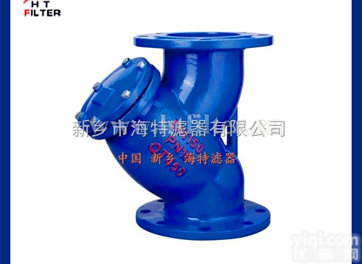 HTAB81A  <em>精密</em><em>过滤器</em>报价,商丘<em>精密</em><em>过滤器</em>价格