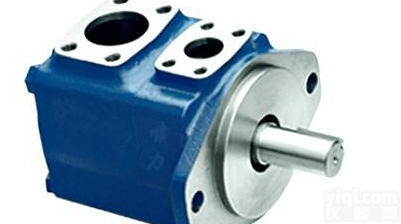 意大利阿<em>托斯</em>ATOS<em>手动</em>变量柱塞泵