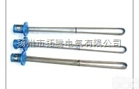 SRY2-2  <em>隔爆型</em>管状<em>电加热器</em>