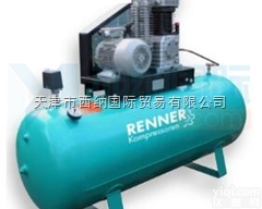 德国<em>RENNER</em> Kompressoren空气<em>过滤器</em>